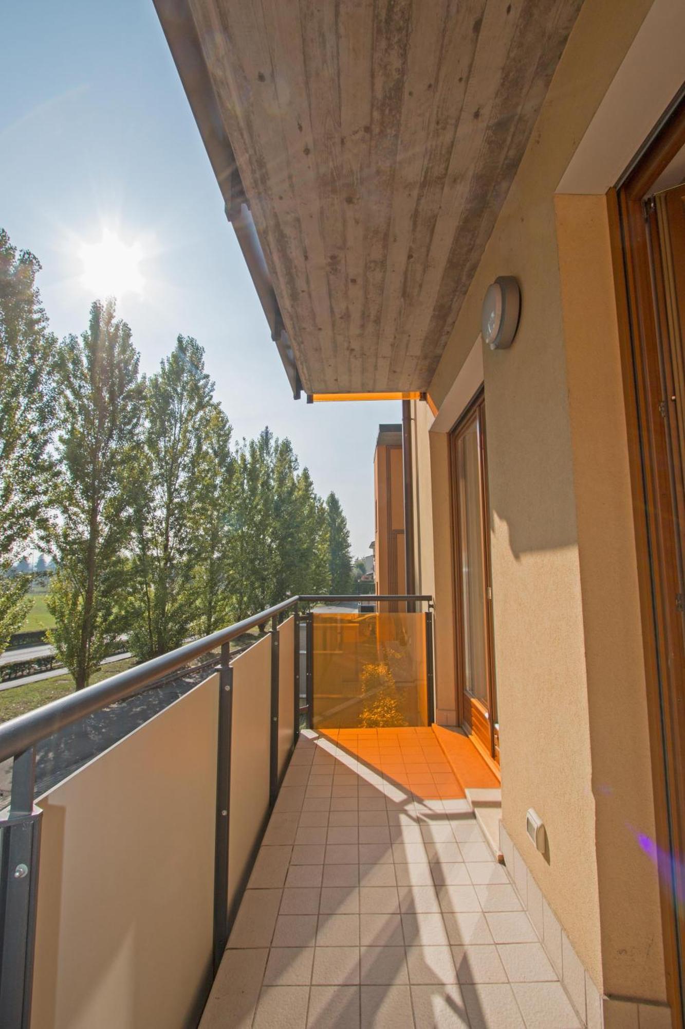 Benacus E4 Apartment By Wonderful Italy Sirmione Zewnętrze zdjęcie