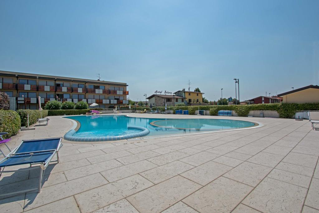 Benacus E4 Apartment By Wonderful Italy Sirmione Zewnętrze zdjęcie